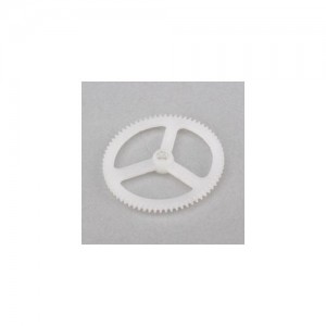 [E-Flite] Main Gear: nCP X, nCP S 