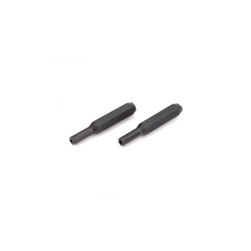 [���ܼ�] BLH3324 [E-Flite] Spindle Tool Set: nCP X
