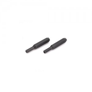 [E-Flite] Spindle Tool Set: nCP X 