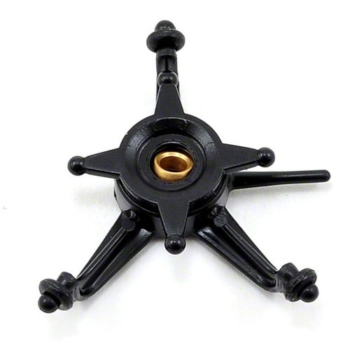 [���ܼ�] BLH3309 [E-Flite] Complete Precision Swashplate: nCP X, CPS, S2, S3