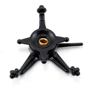 [E-Flite] Complete Precision Swashplate: nCP X, CPS, S2, S3 