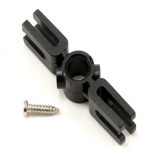 [���ܼ�] BLH3110 [120SR-3110] ��Ƽ �����̼� �ݶ� Anti-Rotation Collar(w/Hardware)