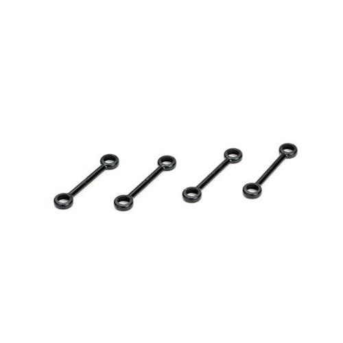 [���ܼ�] BLH3115 [120SR-3115] ���� ��� ��Ű�� ��Ʈ Rotor Head Linkage Set