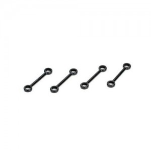 [120SR-3115] ���� ��� ��Ű�� ��Ʈ Rotor Head Linkage Set 