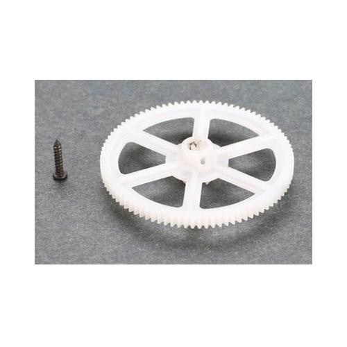 [���ܼ�] BLH3106 [120SR-3106] ���α�� Main Gear