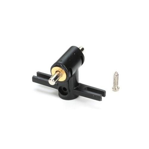 [���ܼ�] BLH3112 [120SR-3112] ���η��� ���(w/Hardware) Main Rotor Hub