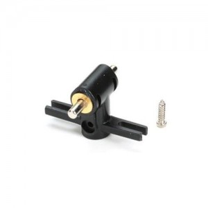 [120SR-3112] ���η��� ���(w/Hardware) Main Rotor Hub 