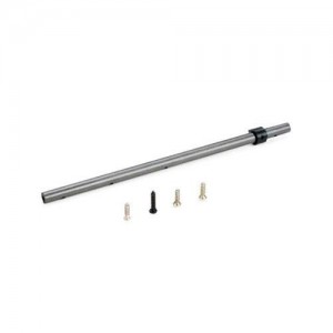 [120SR-3107] ī��ȭ�̹� ���λ���Ʈ(w/Hardware) Carbon Fiber Main Shaft 