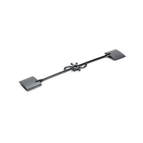 [���ܼ�] BLH3111 [120SR-3111] �ͽ� �ö��̹� Mixing Flybar