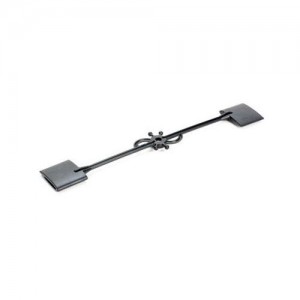 [120SR-3111] �ͽ� �ö��̹� Mixing Flybar 