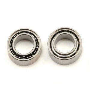 [120SR-3128] ���� ����Ʈ ��� Main Shaft Bearing (4x7x2mm) 