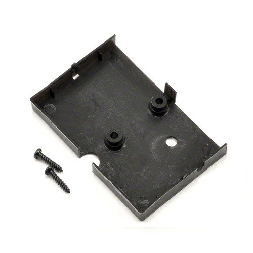 [���ܼ�] BLH3127 [120SR-3127] 5-in-1 ��Ʈ�� ����Ʈ Ŀ�� 5-in-1 Control Unit Cover