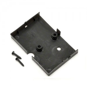 [120SR-3127] 5-in-1 ��Ʈ�� ����Ʈ Ŀ�� 5-in-1 Control Unit Cover 