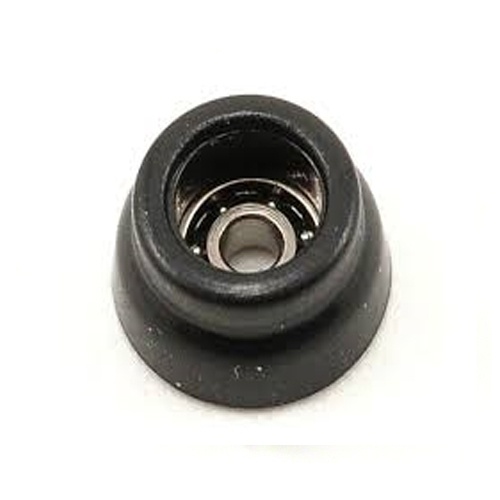 [���ܼ�] BLH3125 [120SR-3125] ���ϸ��� ������Ƽ�� ������ Tail Motor Protective Sleeve