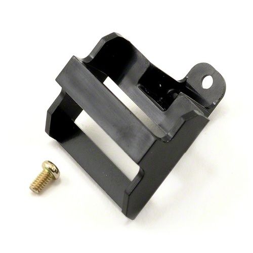 [���ܼ�] BLH3123 [120SR-3123] ���͸� ����Ʈ Battery Mount