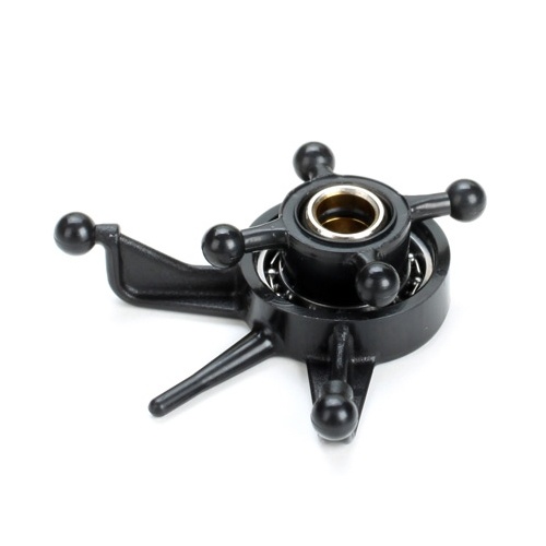 [���ܼ�] BLH3109 [120SR-3109] ���ø�Ʈ �������� ���ͽ��÷���ƮComplete Precision Swashplate