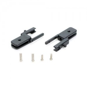 [120SR-3114] ���� �����̵� �׸� Main Blade Grips(w/Hardware) 