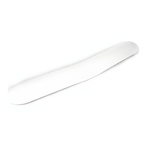 [���ܼ�] HBZ7120 [Super Cub S] Standard Wing with Struts: