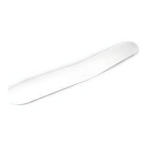 [Super Cub S] Standard Wing with Struts: 