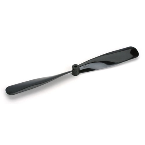 [���ܼ�] HBZ1002 [Super Cub S] Propeller: 9 x 6