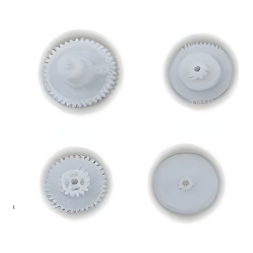 [���ܼ�]  [ESKY 000496] 36g ǥ���� ������ ������ ������� ��Ʈ