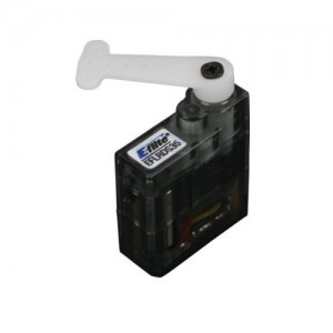 3.5-Gram DS35 Digital Super Sub-Micro Servo (Blade 130X ����) 