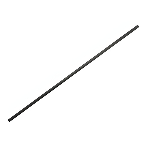 [���ܼ�] 180CFX363 Solid Carbon Torque Shaft - Blade 180 CFX �ɼ�