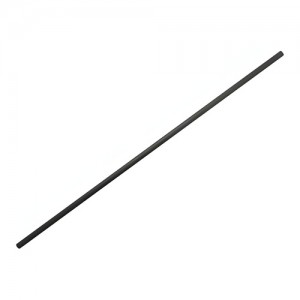 Solid Carbon Torque Shaft - Blade 180 CFX �ɼ� 