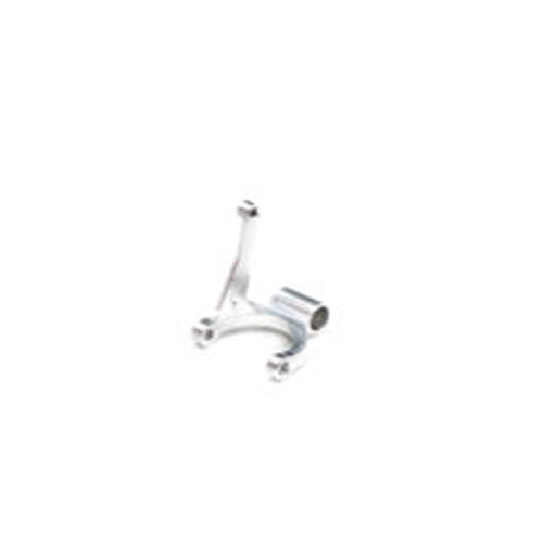 [���ܼ�] BLH3433A Aluminum Tail Pitch Bellcrank: 180 CFX, Fusion 180 �ɼ�