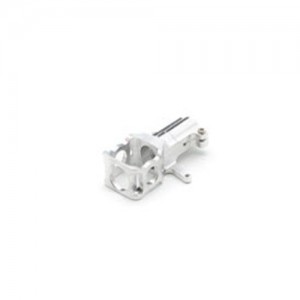 Aluminum Tail Case Set: 180 CFX �ɼ� 