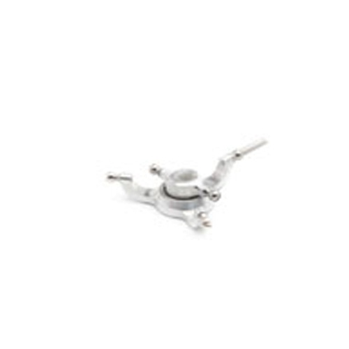 [���ܼ�] BLH3406A Aluminum Swashplate: 180 CFX, Fusion 180 �ɼ�