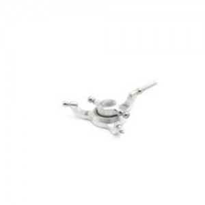 Aluminum Swashplate: 180 CFX, Fusion 180 �ɼ� 