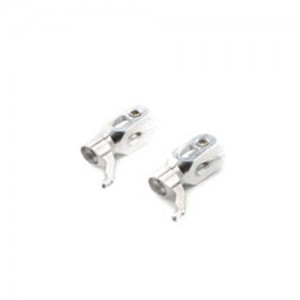 Aluminum Main Blade Grips: 180 CFX �ɼ� 