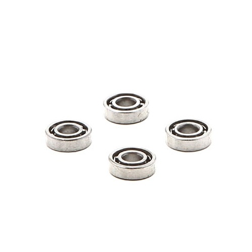 [���ܼ�] BLH3439 [E-Flite] 2.5x6x1.8mm Radial Bearing: 180 CFX