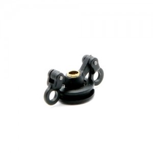Tail Pitch Slider: 180 CFX, Fusion 180 