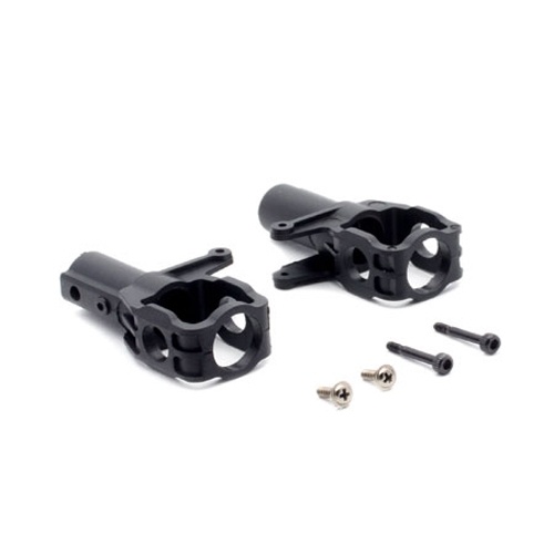 [���ܼ�] BLH3431 Tail Case Set: 180 CFX