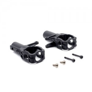 Tail Case Set: 180 CFX 