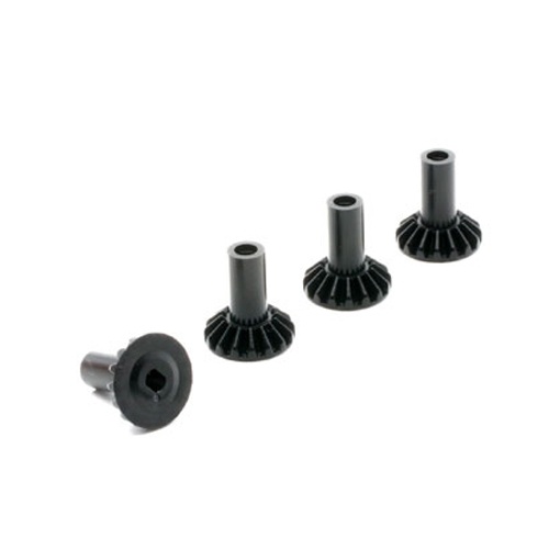 [���ܼ�] BLH3422 Bevel Gear: 180 CFX