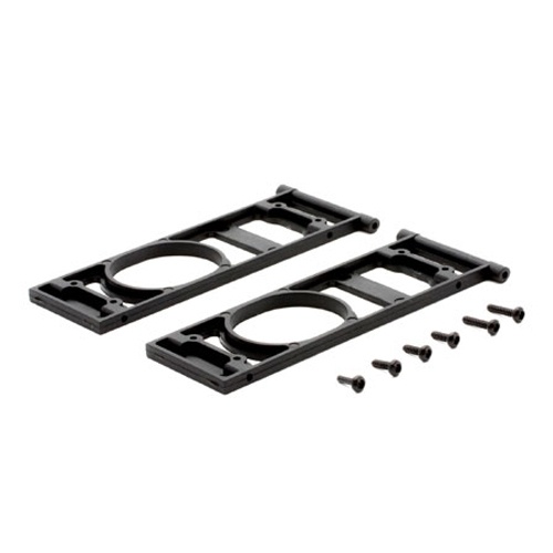 [���ܼ�] BLH3418 Bottom Plate: 180 CFX, 150 S, Fusion 180