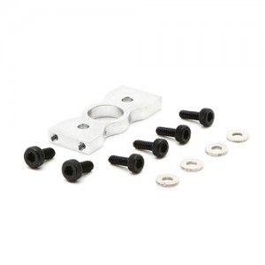 Motor Mount: 180 CFX, Fusion 180 