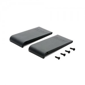 Battery Tray: 180 CFX, 150 S, Fusion 180 