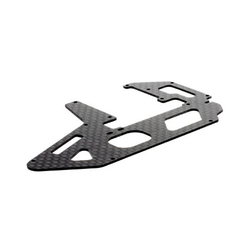 [���ܼ�] BLH3413 Carbon Fiber Main Frame: 180 CFX, 150 S