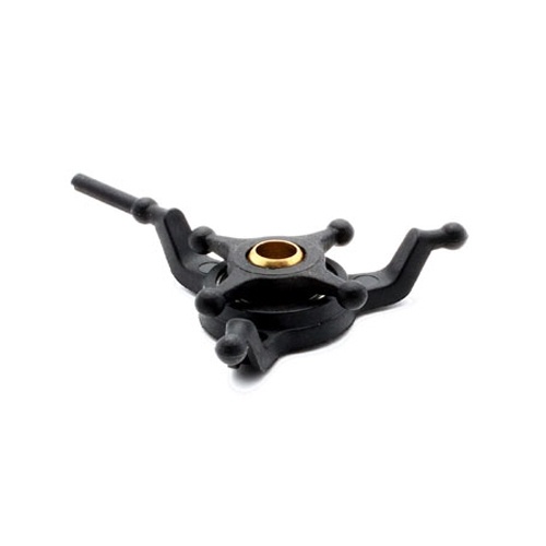 [���ܼ�] BLH3406 Swashplate: 180 CFX, 130S, 150 S, Fusion 180