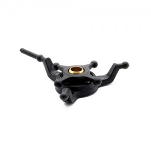 Swashplate: 180 CFX, 130S, 150 S, Fusion 180 