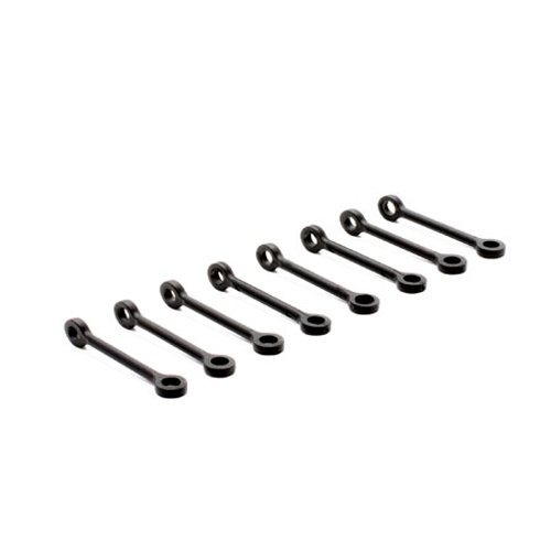 [���ܼ�] BLH3405 Rotor Head Linkage Set: 180 CFX, 130S, 150 S
