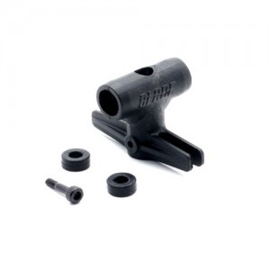 Main Rotor Head Block: 180 CFX, 130S, 150 S 