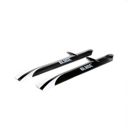 [���ܼ�] BLH3402 Main Blades: 180 CFX, 150 S