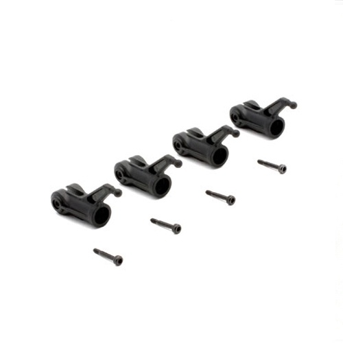 [���ܼ�] BLH3401 Main Blade Grips: 180 CFX, 130S, 150 S
