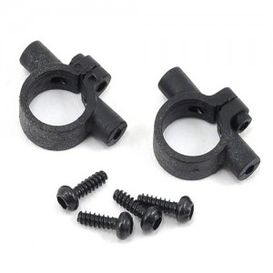 Tail Boom Clamp: 180 CFX 