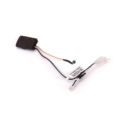 [���ܼ�] BLH3326 brushless ESC for nCPx upgrade(�ɼ� �귯�ø��� ���ӱ⸸)